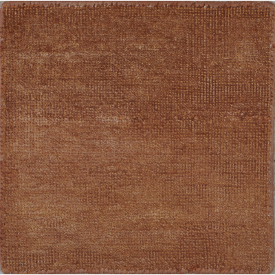 Solid Rug