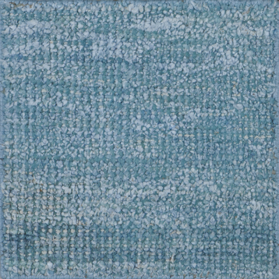 Solid Rug