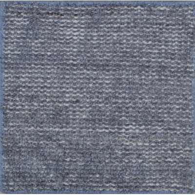 Solid Rug