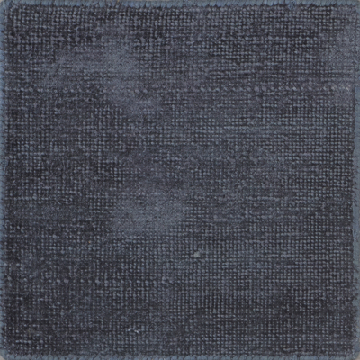 Solid Rug