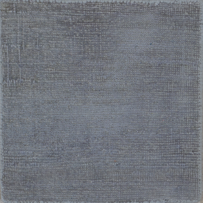 Solid Rug