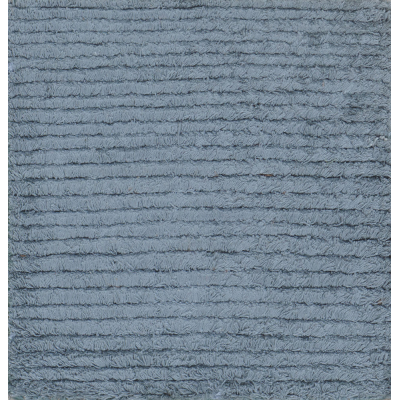 Solid Rug