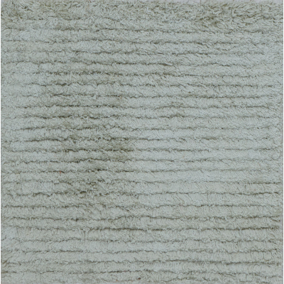 Solid Rug
