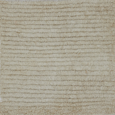 Solid Rug