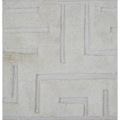Tulu Rug
