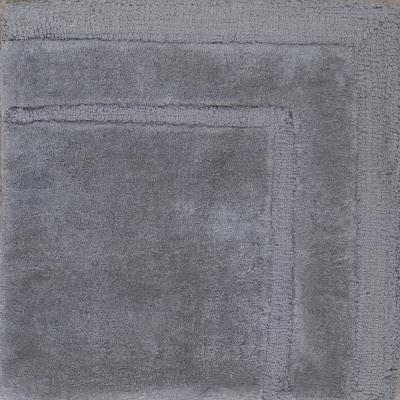 Modern Tufted Rug