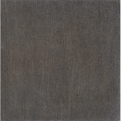 Solid Tufted Rug