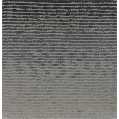Modern Tufted Rug