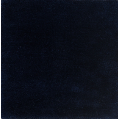 Solid Tufted Rug