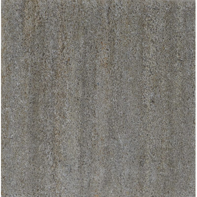 Modern Tufted Rug