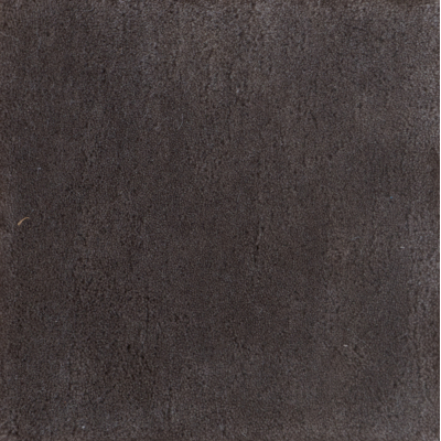 Solid Tufted Rug