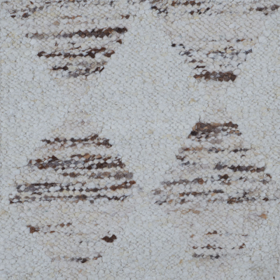 Flat Weave Rug
