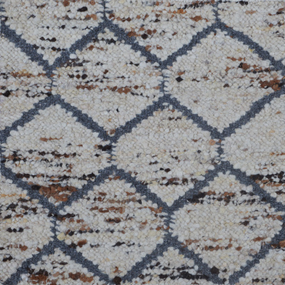Flat Weave Rug