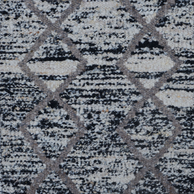 Flat Weave Rug
