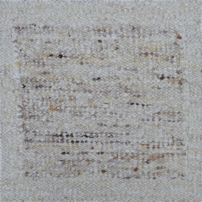 Flat Weave Rug
