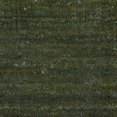 Solid Rug