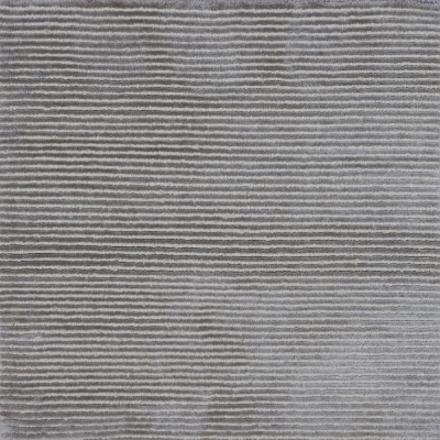 Modern Rug