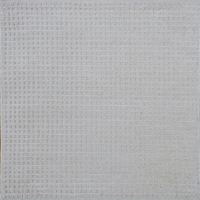 Modern Rug