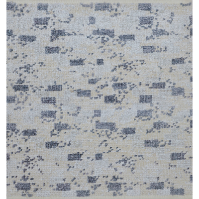 Modern Rug