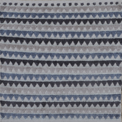 Modern Rug
