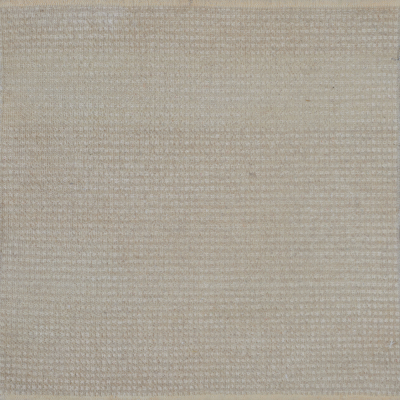 Modern Rug