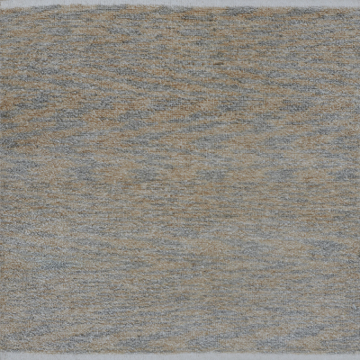 Modern Rug