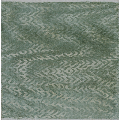 Modern Rug