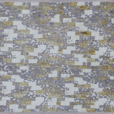 Modern Rug