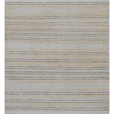 Modern Rug