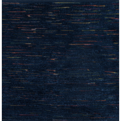 Modern Rug