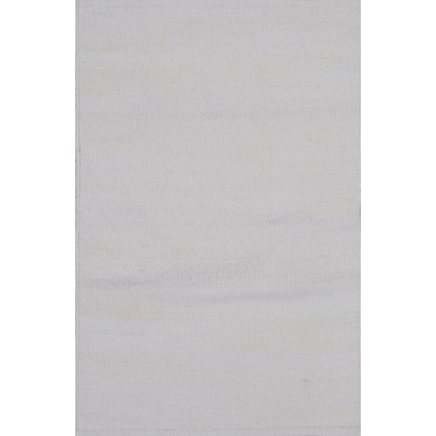 Flat Weave Rug