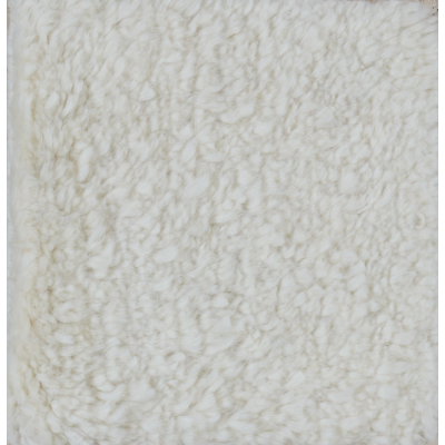 Plain Rug