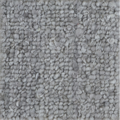 Loop Pile Rug