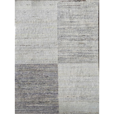   Modern Rug