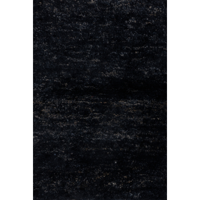 Solid Jute Rug
