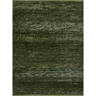 Solid Rug