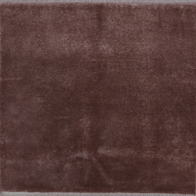 Solid Rug