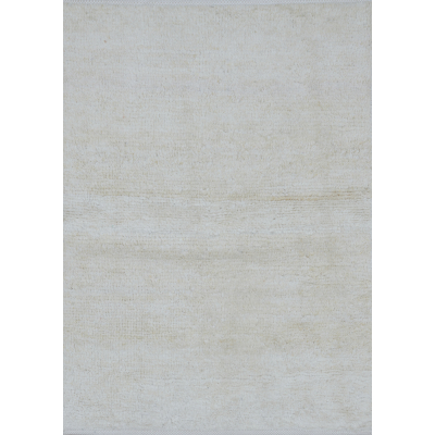 Solid, Hemp Rug