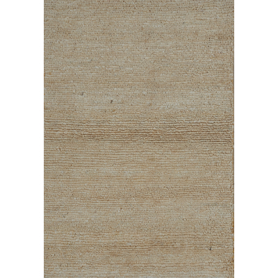 Solid Rug