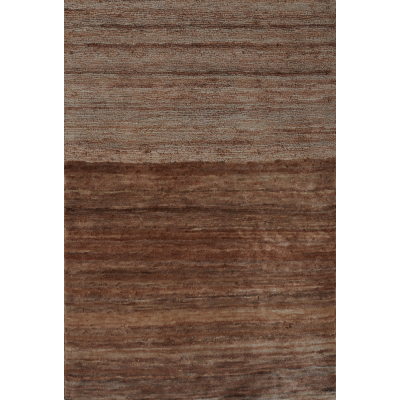 Jute Rug