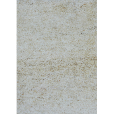 Solid, Jute Rug