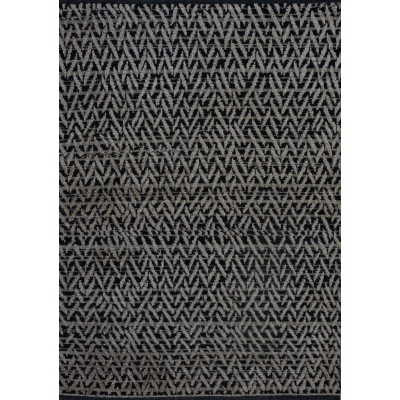 Modern Rug