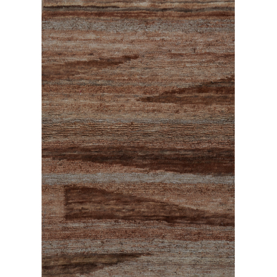 Jute Rug