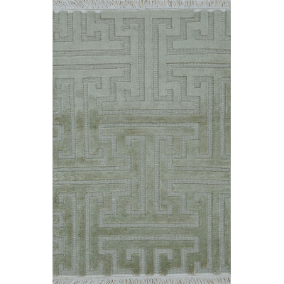 Hilo Rug