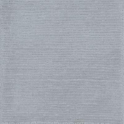 Modern Rug