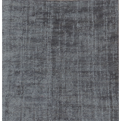 Modern Rug
