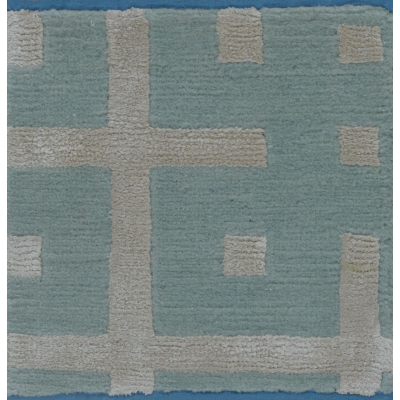 Modern Rug