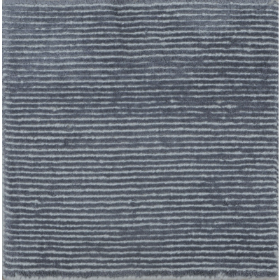 Modern Rug