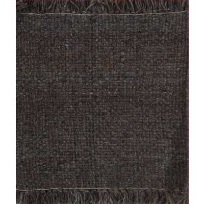 Solid Rug