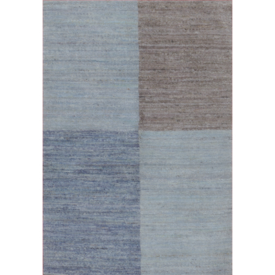 Modern Rug